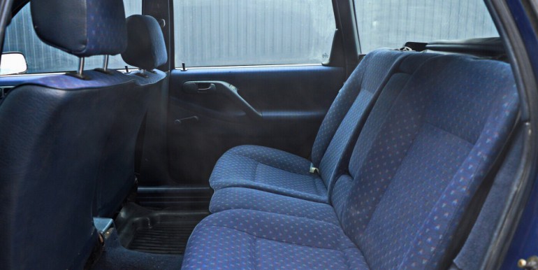 image_14_08-12-2025_14-01-45