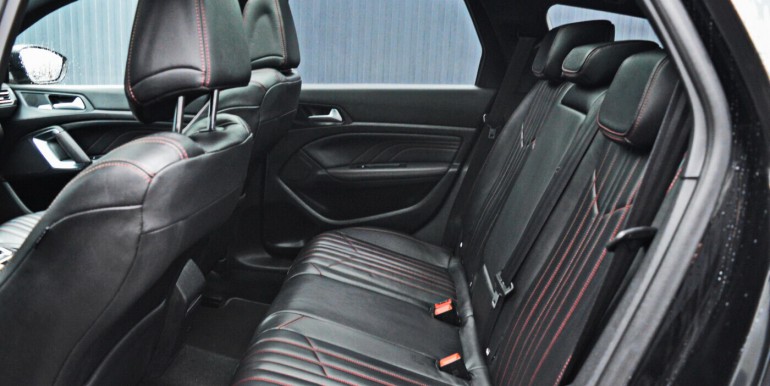 image_14_09-12-2025_14-58-20