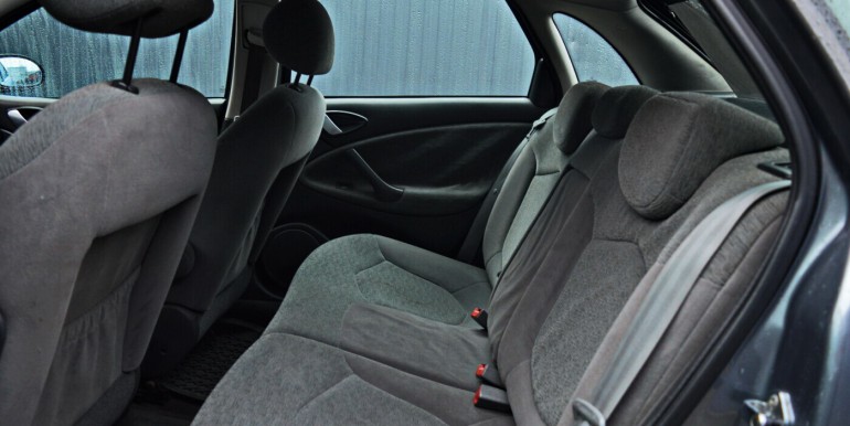 image_14_12-12-2025_17-06-33