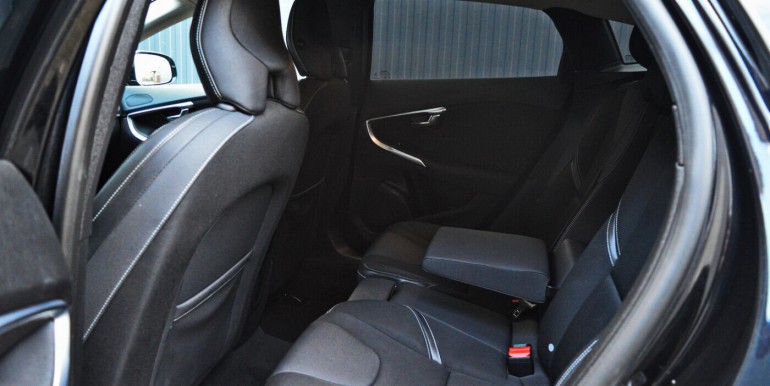 image_14_12-12-2025_17-08-31