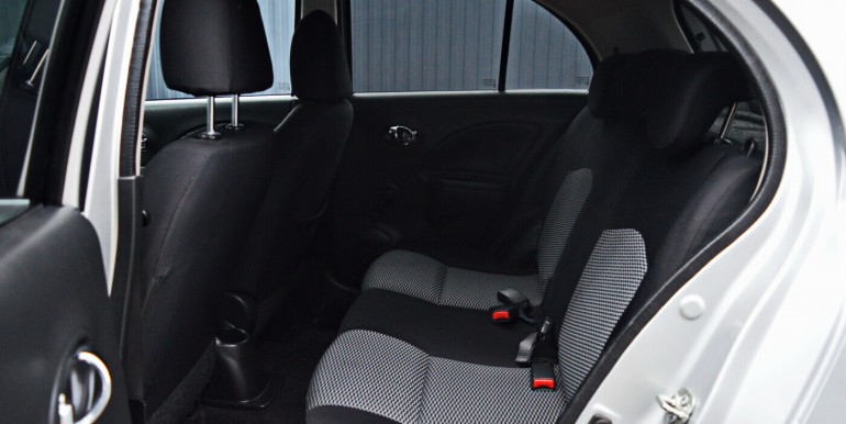 image_14_13-12-2025_17-15-05