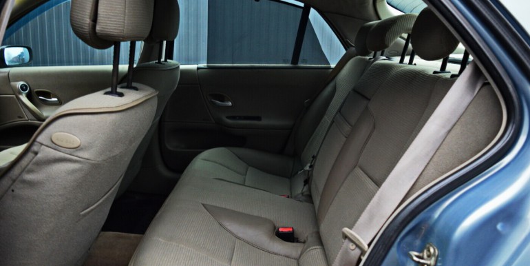 image_14_16-12-2025_12-57-20