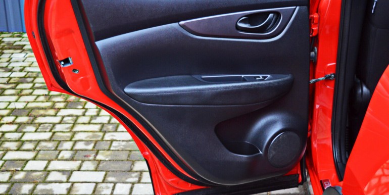 image_14_17-12-2025_12-34-49