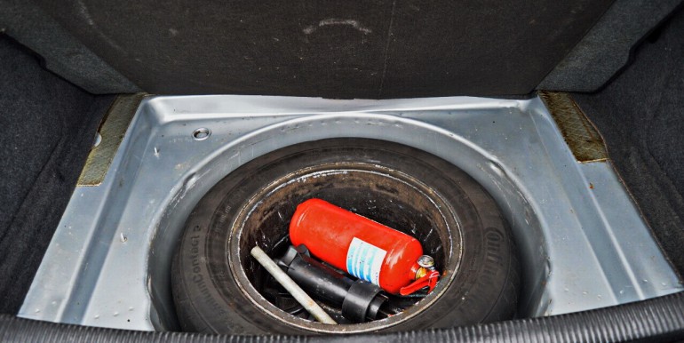 image_14_17-12-2025_13-45-14