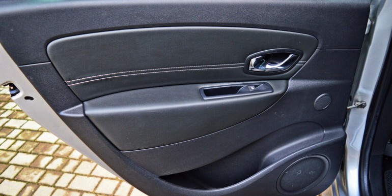 image_14_17-12-2025_18-19-18