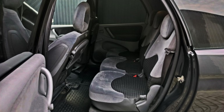 image_14_17-12-2025_18-21-07