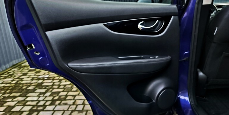 image_14_17-12-2025_18-30-37