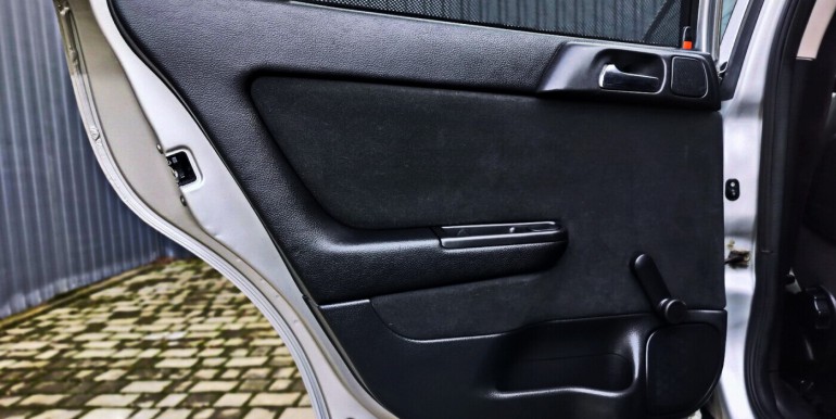 image_14_18-12-2025_09-22-35