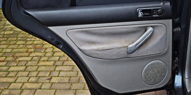 image_14_18-12-2025_16-59-09