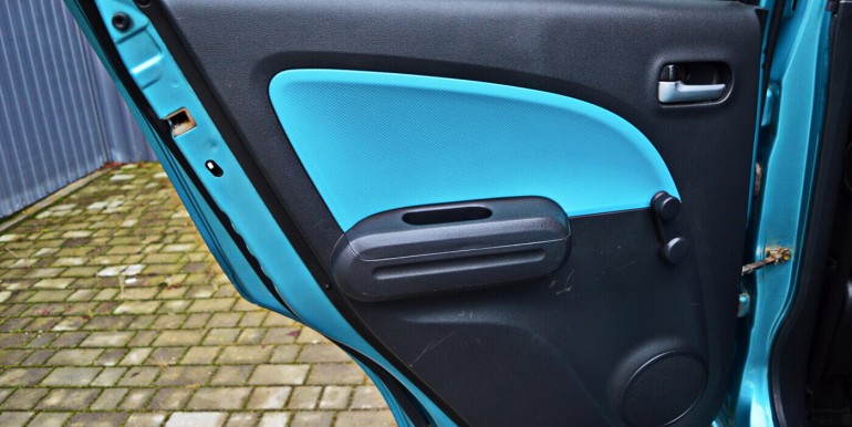 image_14_19-12-2025_15-31-54