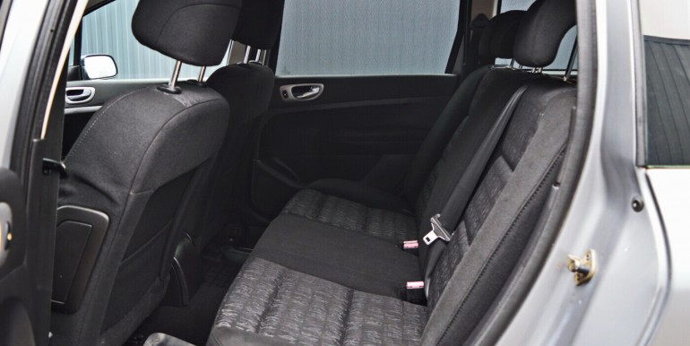 image_14_19-12-2025_15-34-26