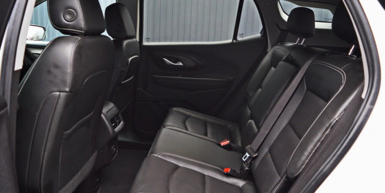 image_14_20-12-2025_17-57-21