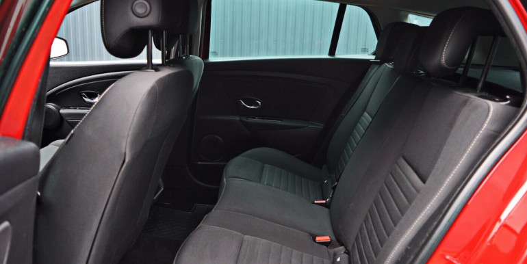 image_14_20-12-2025_17-59-45