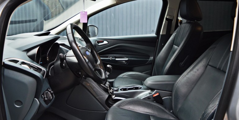 image_14_22-12-2025_16-04-24