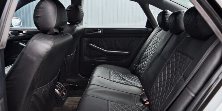 image_14_22-12-2025_16-08-42