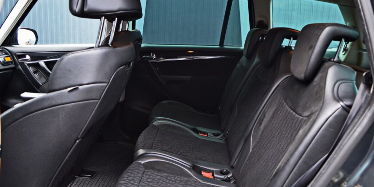 image_14_22-12-2025_16-11-56