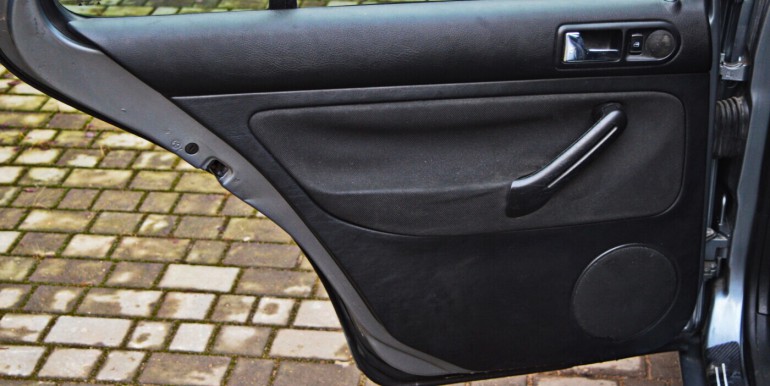 image_14_23-12-2025_13-33-59