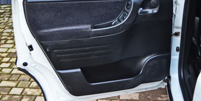 image_14_23-12-2025_13-41-58