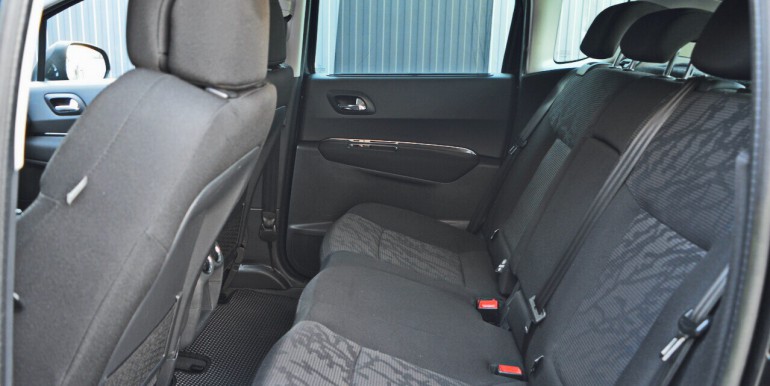 image_14_26-12-2025_14-46-57