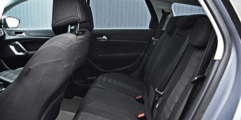 image_14_26-12-2025_16-27-51