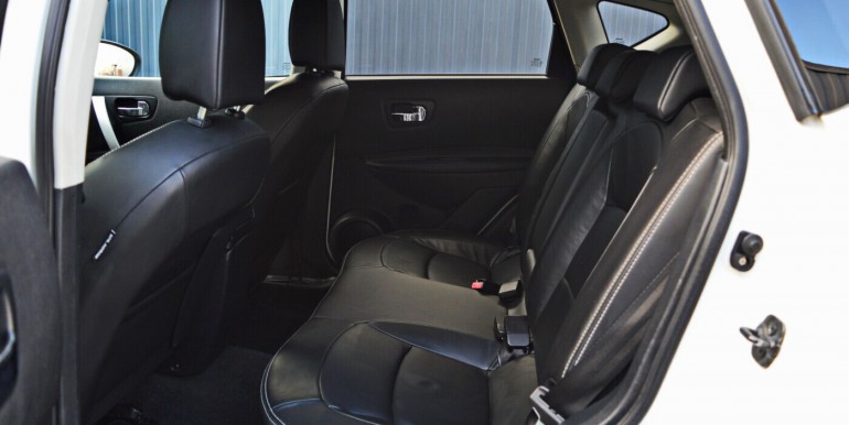 image_14_26-12-2025_17-46-16