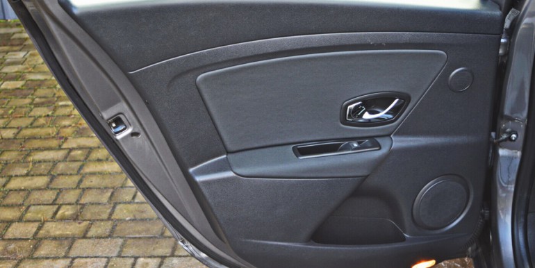 image_14_26-12-2025_17-51-32