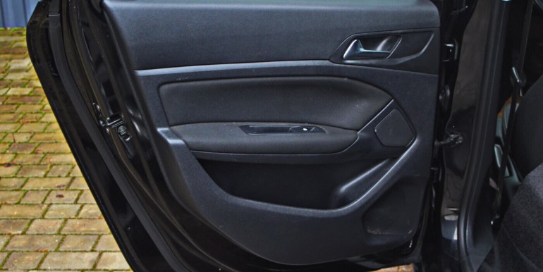 image_14_27-12-2025_17-50-25