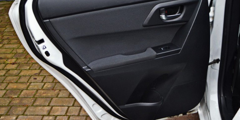 image_14_27-12-2025_17-53-30