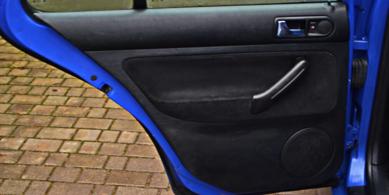 image_14_27-12-2025_17-56-57