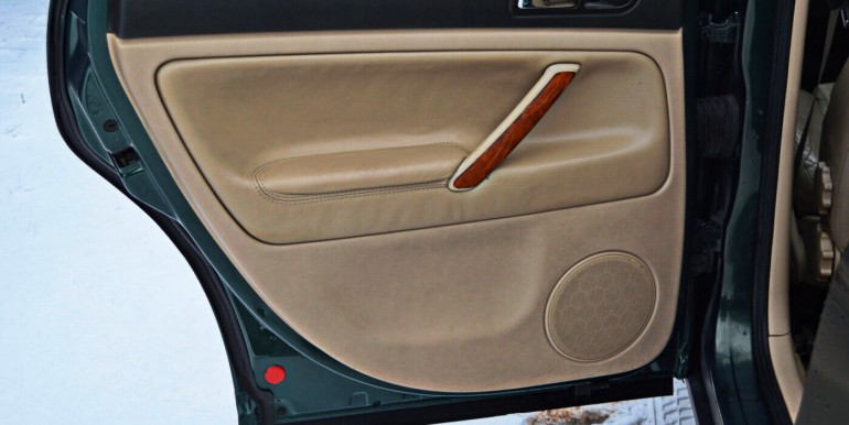 image_14_29-12-2025_09-05-18