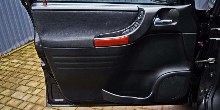 image_15_05-12-2025_17-13-13