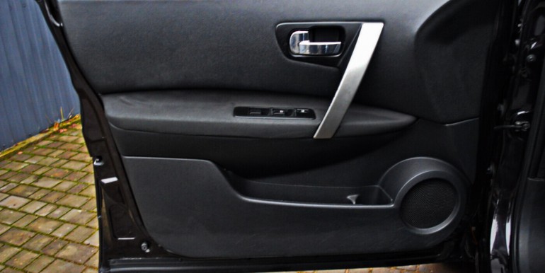 image_15_05-12-2025_17-26-23