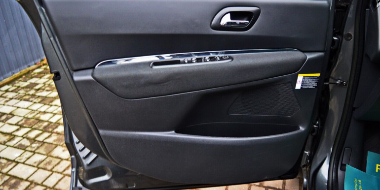 image_15_06-12-2025_17-11-51