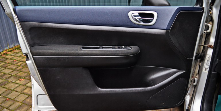 image_15_08-12-2025_13-55-12