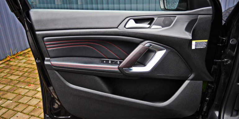 image_15_09-12-2025_14-58-20