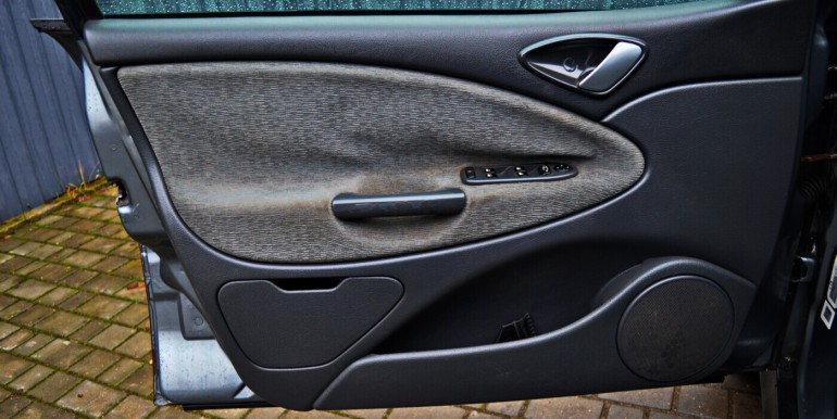 image_15_12-12-2025_17-06-33