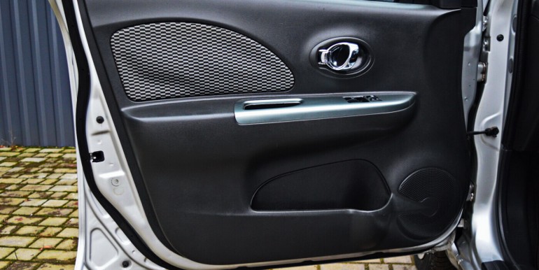 image_15_13-12-2025_17-15-05