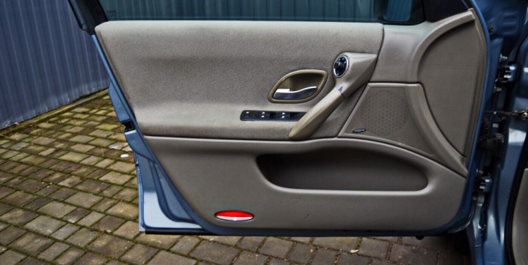 image_15_16-12-2025_12-57-20