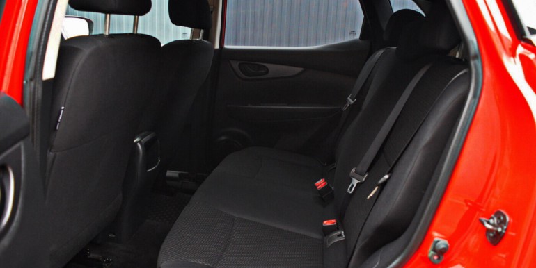 image_15_17-12-2025_12-34-49