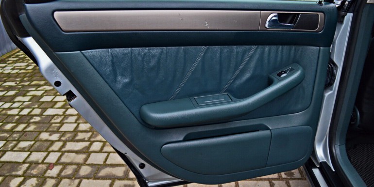 image_15_17-12-2025_13-45-14