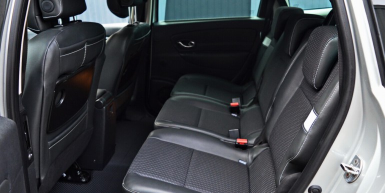 image_15_17-12-2025_18-19-18