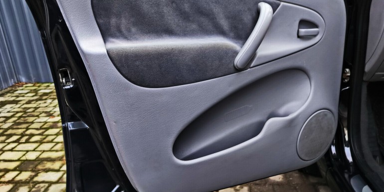 image_15_17-12-2025_18-21-07