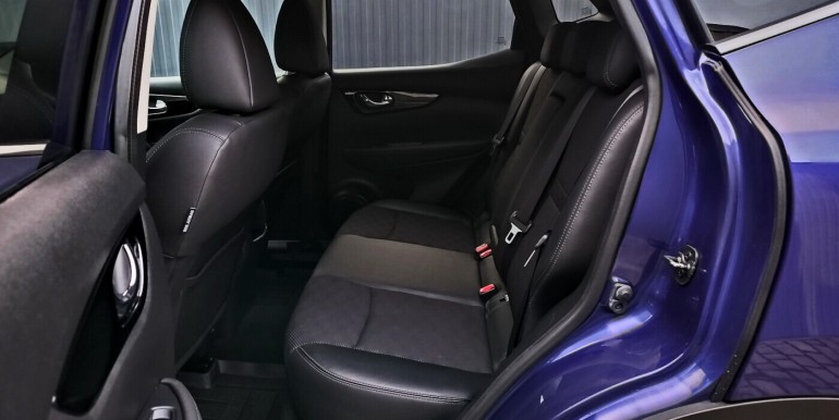 image_15_17-12-2025_18-23-22