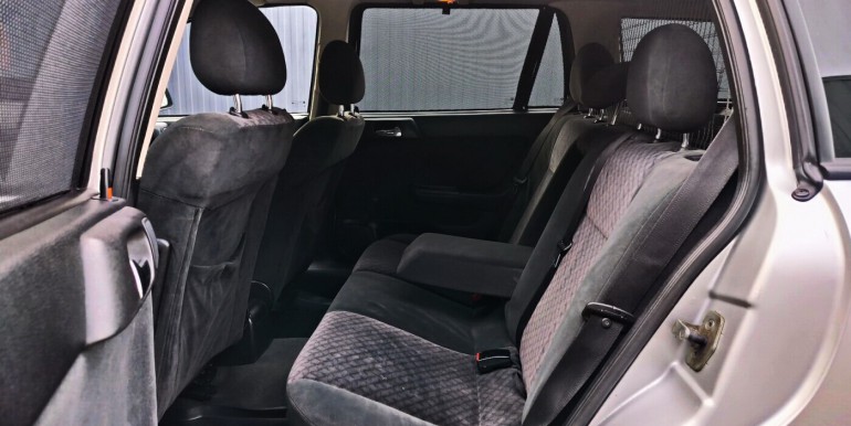 image_15_18-12-2025_09-22-35