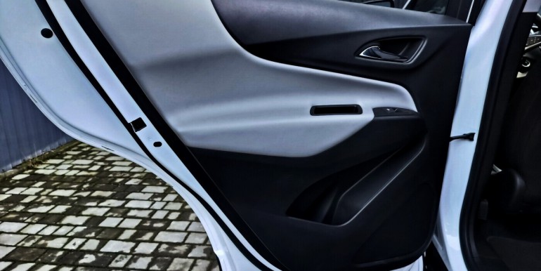 image_15_18-12-2025_09-24-45