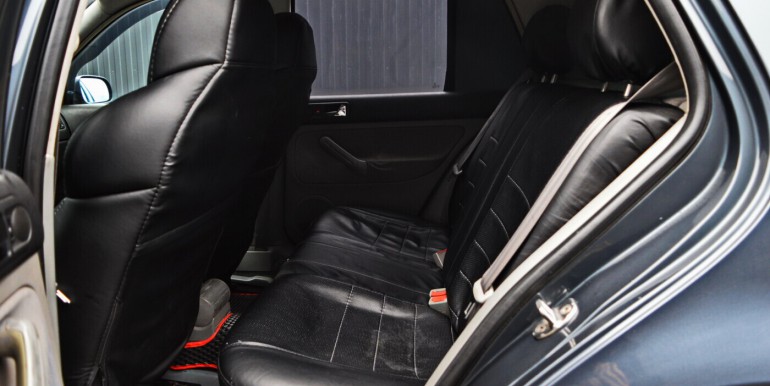 image_15_18-12-2025_16-59-09