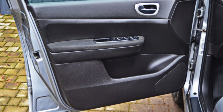 image_15_19-12-2025_15-34-26