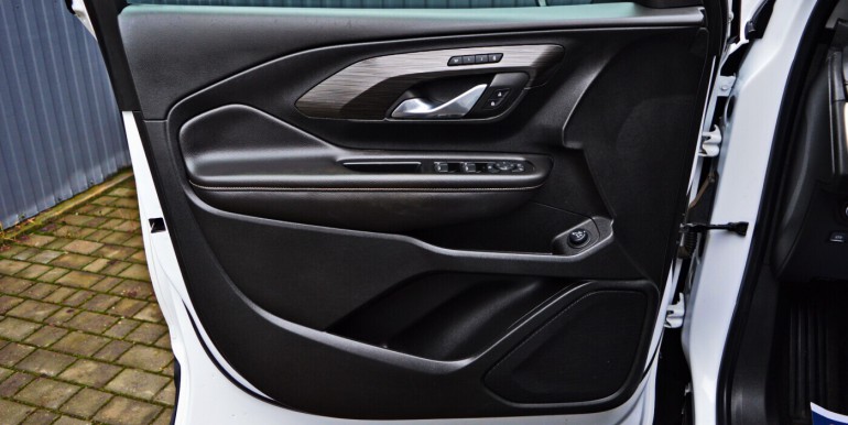 image_15_20-12-2025_17-57-21