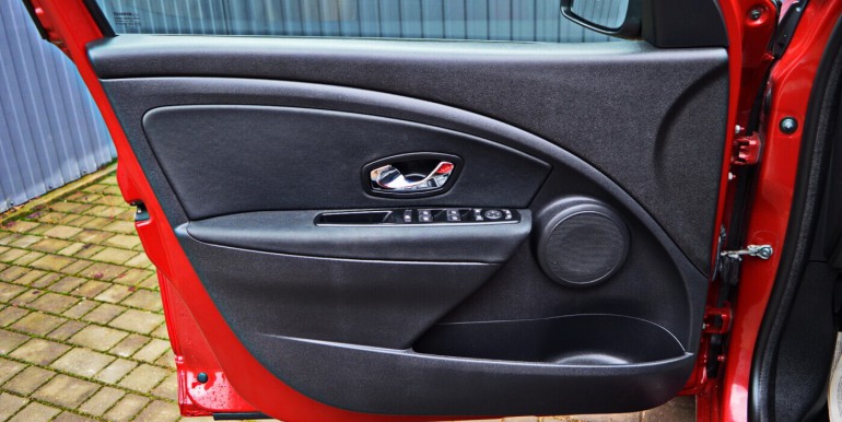 image_15_20-12-2025_17-59-45