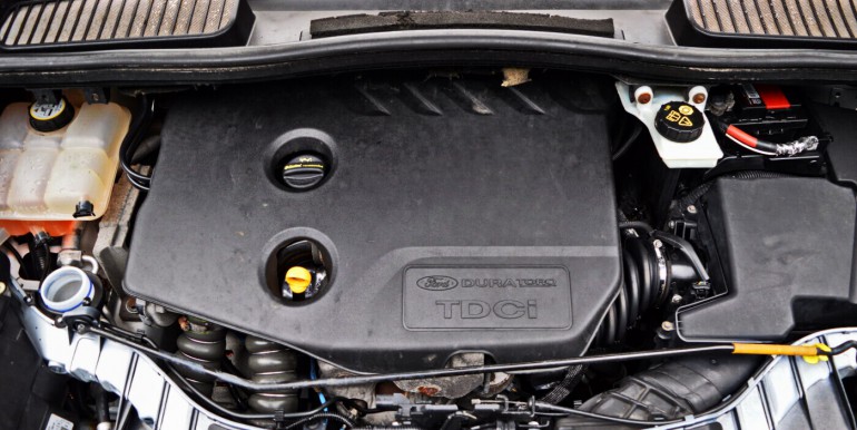 image_15_22-12-2025_16-04-24